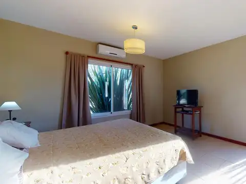 Casa en Venta al Sudeste