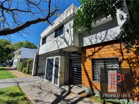 DEPARTAMENTO 3 AMBIENTES - LOMAS DE ZAMORA - OESTE, GRAN BS. AS. SUR