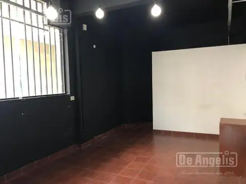 Local en Venta en Moron Sur, USD 80.000
