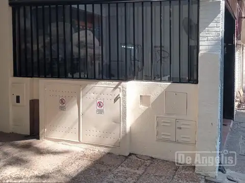 Local en Venta 40 años