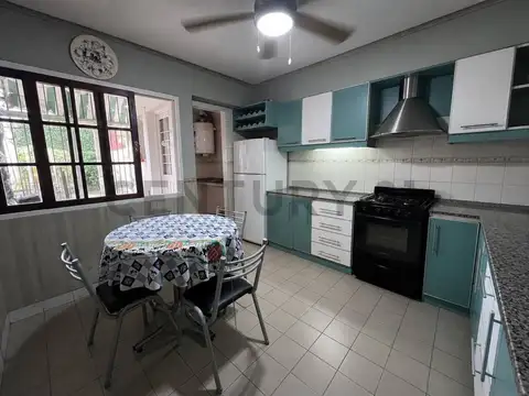 Departamento en Venta en San Antonio de Padua, USD 85.000