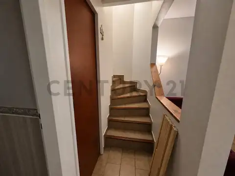Departamento en Venta 4 años