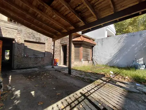 Terreno en Venta de 304,0 m2