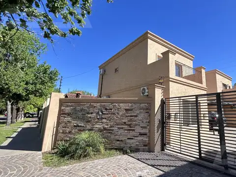Casa en Venta en Ituzaingó, USD 175.000
