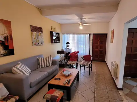 Casa en Venta en Morón, USD 165.000