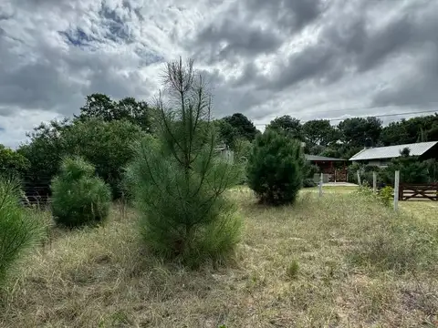 Terreno en Venta de 500,0 m2