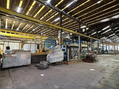 av sabattini 5359