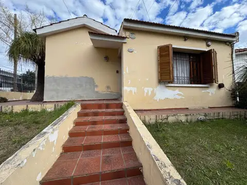 Casa en Venta 27 años