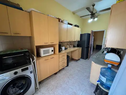 Casa en Venta en Parque San Vicente, USD 89.900