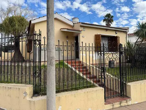 Casa en Venta en Parque San Vicente, Cordoba
