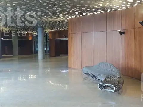 Departamento en Alquiler en Retiro, USD 800