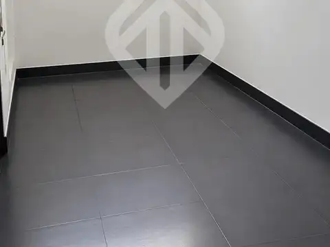 Local en Venta en San Miguel de Tucuman, USD 130.000
