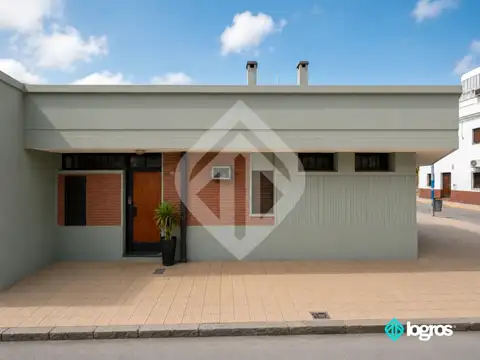 Local comercial en venta | Centro | San Miguel de Tucumán