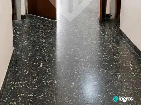 Local comercial en venta | Centro | San Miguel de Tucumán