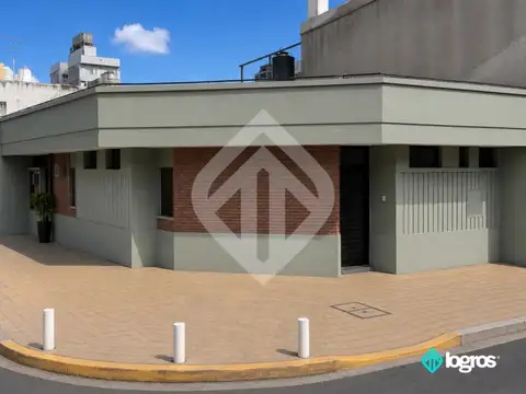 San lorenzo, San Miguel de Tucumán 200