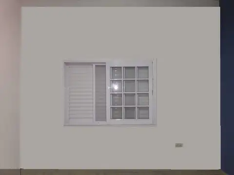 Se VENDE casa en Avellaneda