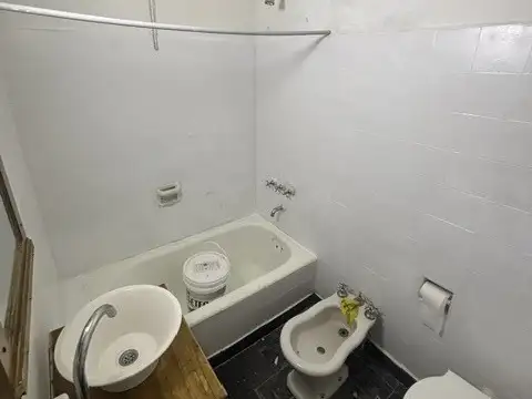 Departamento en Alquiler en Palermo, $ 390.000