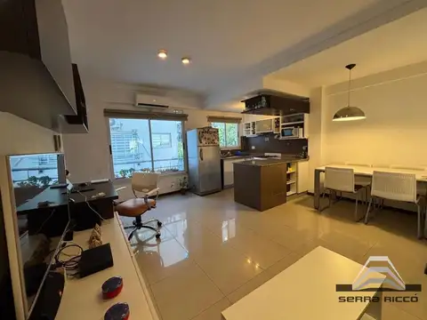 Tinogasta 2951, Ciudad Autónoma de Buenos Aires,