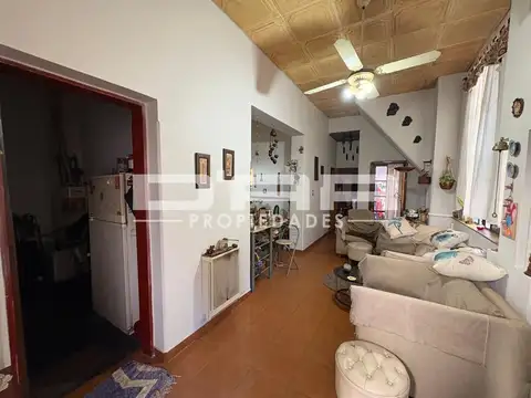 Terreno en Venta en Mataderos, USD 270.000