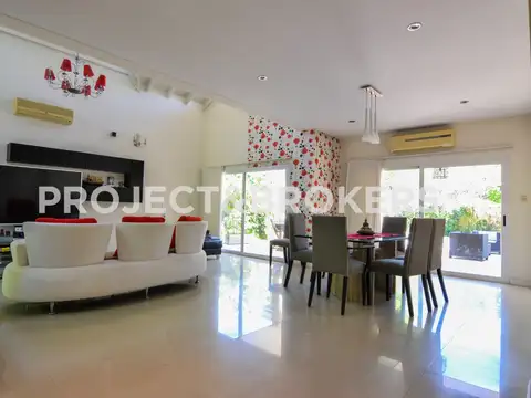 Casa en Venta en Haras Maria Eugenia, USD 349.000
