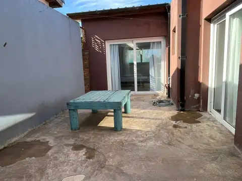 Casa en Venta al Este