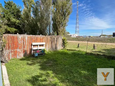 Casa en venta - 3 Dormitorios 2 Baños - 114Mts2 - Ostende