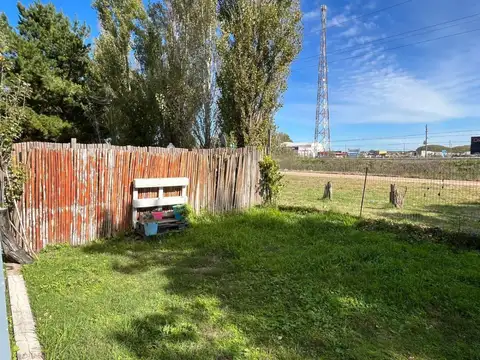 Casa en venta - 3 Dormitorios 2 Baños - 114Mts2 - Ostende