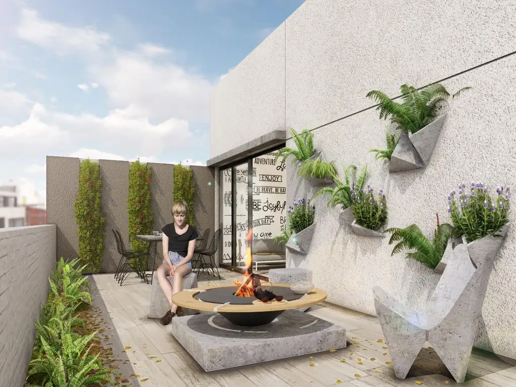 Emprendimiento - Entrega Junio 2024