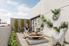 Emprendimiento - Entrega Junio 2024