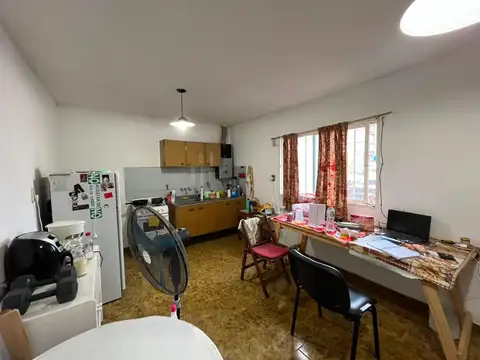 Departamento en Venta 30 años