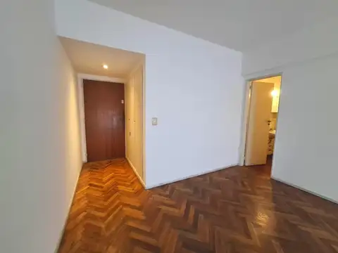 Departamento en Venta 40 años