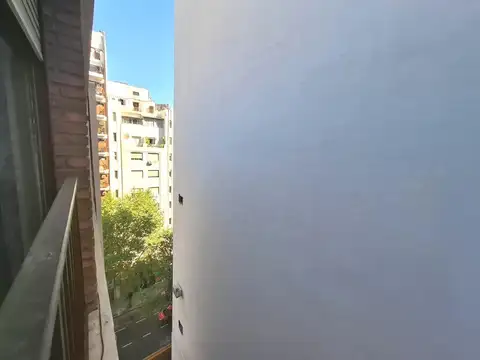 Departamento en Venta al Noreste