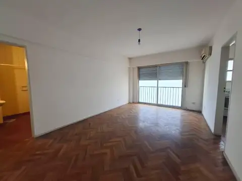 Pueyrredon al 1300