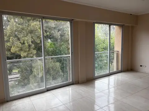 Nicaragua 3700, Piso 1