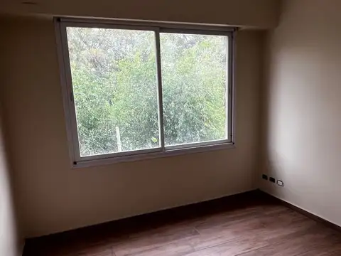 Departamento en Alquiler al Norte