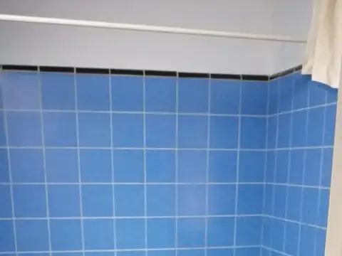 Departamento en Alquiler 40 años