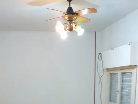 DEPTO  CENTRO EN ALQUILER