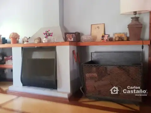 Casa en Venta al Noroeste