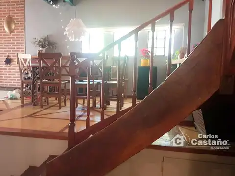 Casa en Venta en Florida Mitre/Este, USD 310.000