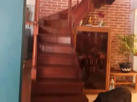 Casa en Venta al Noroeste