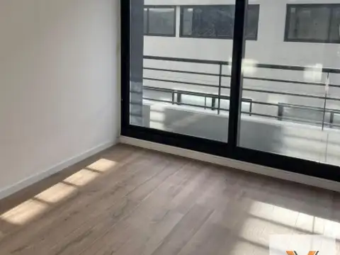Departamento en Venta - 2 Dormitorios 2 Baños - 106mts - Coghlan