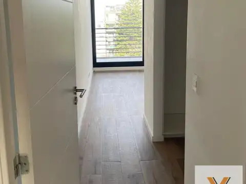 Departamento en Venta 2 años