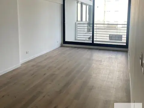 Departamento en Venta en Coghlan, USD 320.000