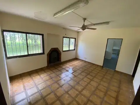 Galpon en Venta en Del Viso, USD 700.000