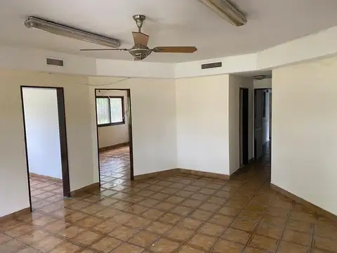 Depósito Galpón  en Venta en Del Viso, Pilar, G.B.A. Zona Norte