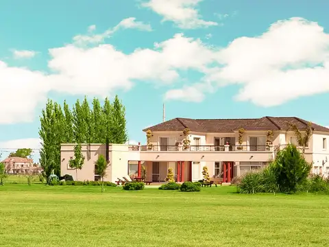 Terreno en Venta de 615,0 m2