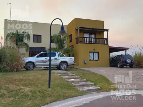 el cazal lote al 100