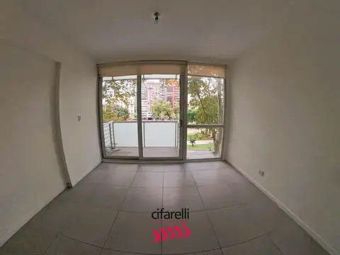 Departamento en Alquiler Apto profesional