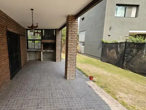 Casa en Alquiler en Fisherton, $ 1.250.000