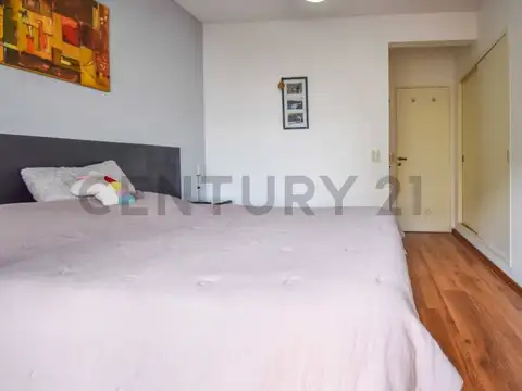 Departamento en Venta en San Fernando, USD 159.000